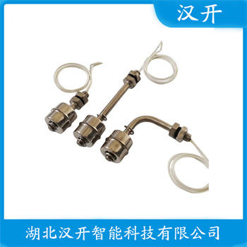 LPF-A,3.15 使用范围 浮球液位计