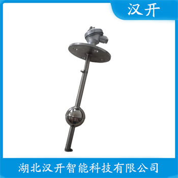 接线说明浮球液位控制器 EM15-2A