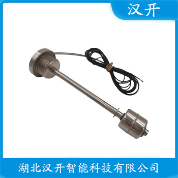 LY-K3 应用领域 浮球液位控制器