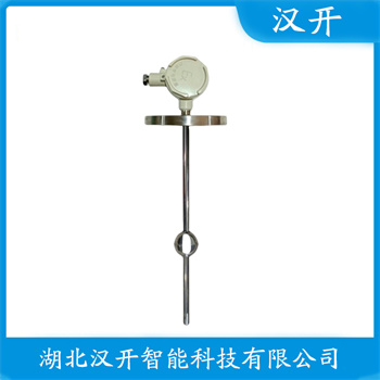 HT-M15 浮球液位计使用范围
