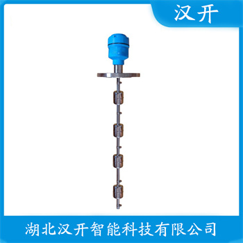 维护建议浮球液位控制开关 LY-K22