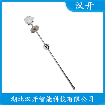 SLH-B-B-3-F-2170 使用范围 浮球液位控制开关