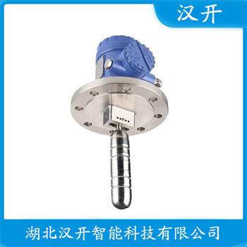 ESC70010 安装使用 浮球液位计