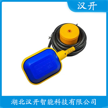 维护建议浮球液位控制开关 LY-K22