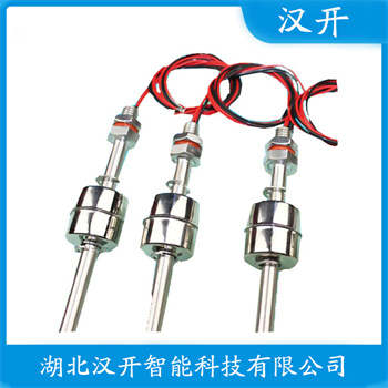 HT-M15 浮球液位计使用范围