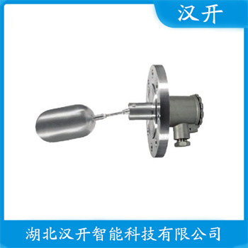维护建议浮球液位控制器 ST-M15--3