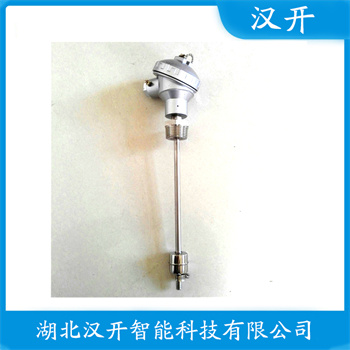 ENM-10 应用领域 浮球液位控制器