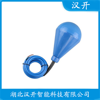 HQFQ-A/4 应用领域 浮球液位计