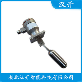 SLH-B-B-3-F-2170 使用范围 浮球液位控制开关