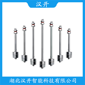 LY-K3 应用领域 浮球液位控制器