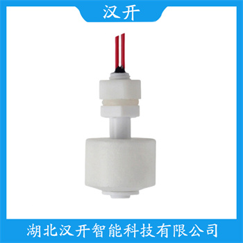 HT-M15 浮球液位计使用范围