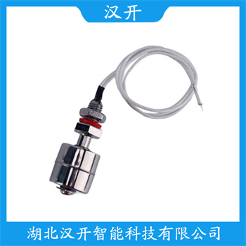 LY-K23 ��品用途 浮球液位计