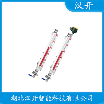 UHZ-120/S/UB/F远传磁性浮子液位计 使用方法 磁翻板液位计