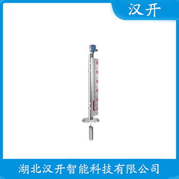 UHZ-50/S翻板液位计