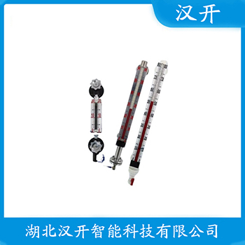 UHZ1200磁翻板液位计 维护建议 磁翻板液位计