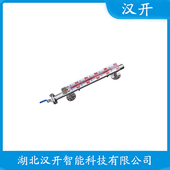 UHZ-50/S翻板液位计