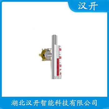 UHZ-111溶剂油磁翻板液位计 使用方法 磁翻板液位计