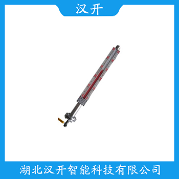 UHZ-58/DV液位计