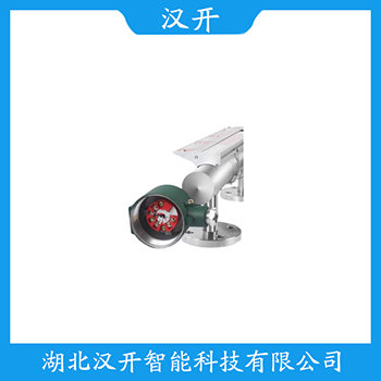 UHZ1200磁翻板液位计 维护建议 磁翻板液位计