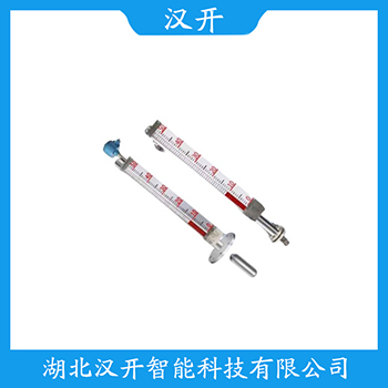 UHZ-111溶剂油磁翻板液位计 使用方法 磁翻板液位计