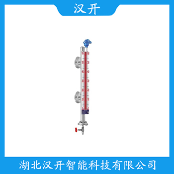 UHZ1200磁翻板液位计 维护建议 磁翻板液位计