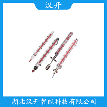 UHZ-50/S翻板液位��