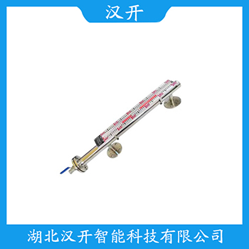 UHZ-58/CFPP2磁翻板液位计
