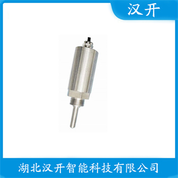 JK8006XL08-02-04-100、振动传感器 选择要点 防爆一体化振动变送器