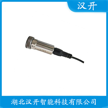 HZD-B-8B-SH轴振动传感器 参数规格 振动转换器