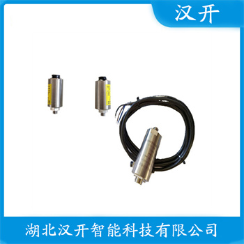 VB-Z993388-80-01振动变送器 使用方法 垂直振动传感器