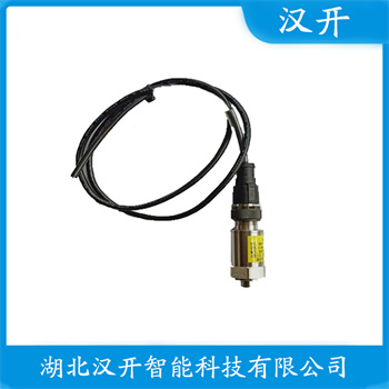 JK8006XL08-02-04-100、振动传感器 选择要点 防爆一体化振动变送器