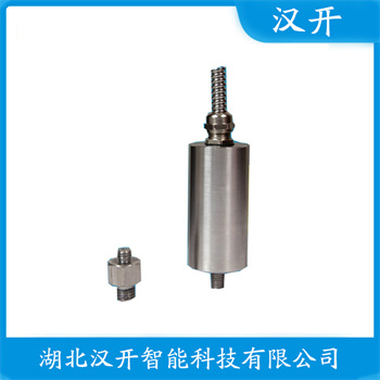 SYS3120振动传感器 参数规格 机壳振动变送器