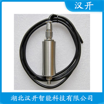 ZHJ-2W瓦振速度传感器 产品优势