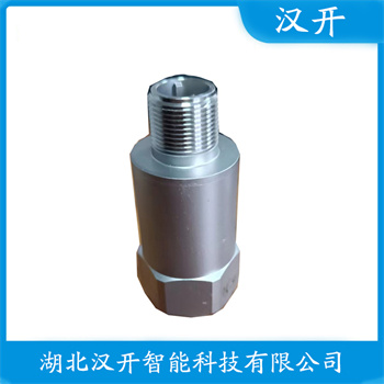 CS-3F-M10X1-L70振动传感器 参数规格 振动转换器