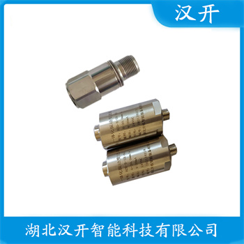 NE6103-005-120-01-10-00-00振动传感器 功能特点 振动温度传感器