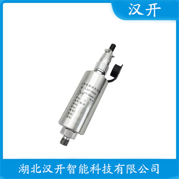 VB-Z98008-01-01-10-40振动传感器 维护建议 振动速度传感器