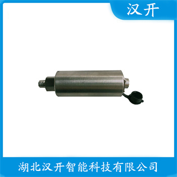 YZHB-A6-B1-C3-D2-5-E2-F1振动速度传感器 选择要点 水平低频振动传感器