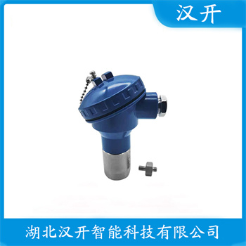SG-2W-A00-B00-C00-K00耐高温振动传感器 参数规格 一体化振动探头