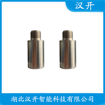 KT-805B振动速度传感器 产品优势 一体化振动速度信号传感器