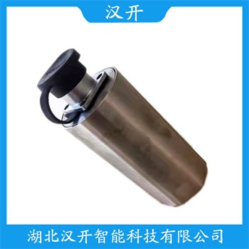 MD533MD534低频一体化振动传感器 功能特点 机壳振动变送器