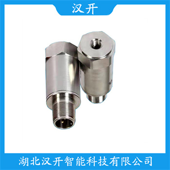 ZHJ-2W瓦振速度传感器 产品优势