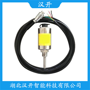 VB-Z993388-80-01振动变送器 使用方法 垂直振动传感器
