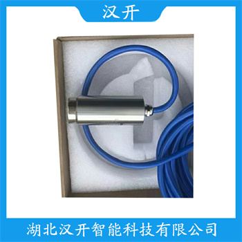 VB-Z98008-01-01-10-40振动传感器 维护建议 振动速度传感器