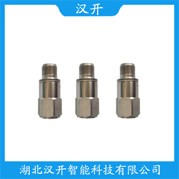 VB-Z993388-80-01振动变送器 使用方法 垂直振动传感器