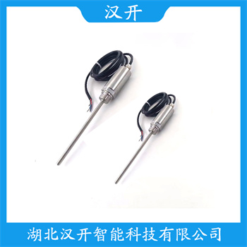 RS900905-00-12振动探头 维护建议 垂直振动传感器