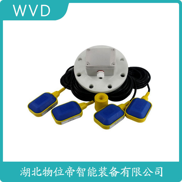FCV21QD浮球水位计 注意事项