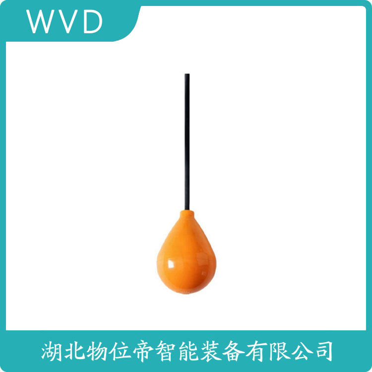 YH7810/220V浮球液位控制器 WVD