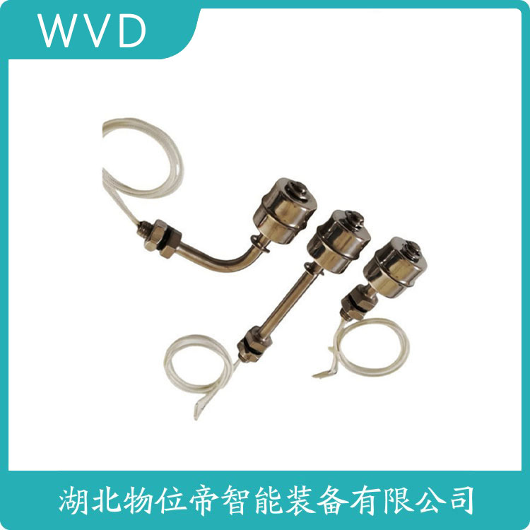 FCH31PD浮球液位开关 WVD