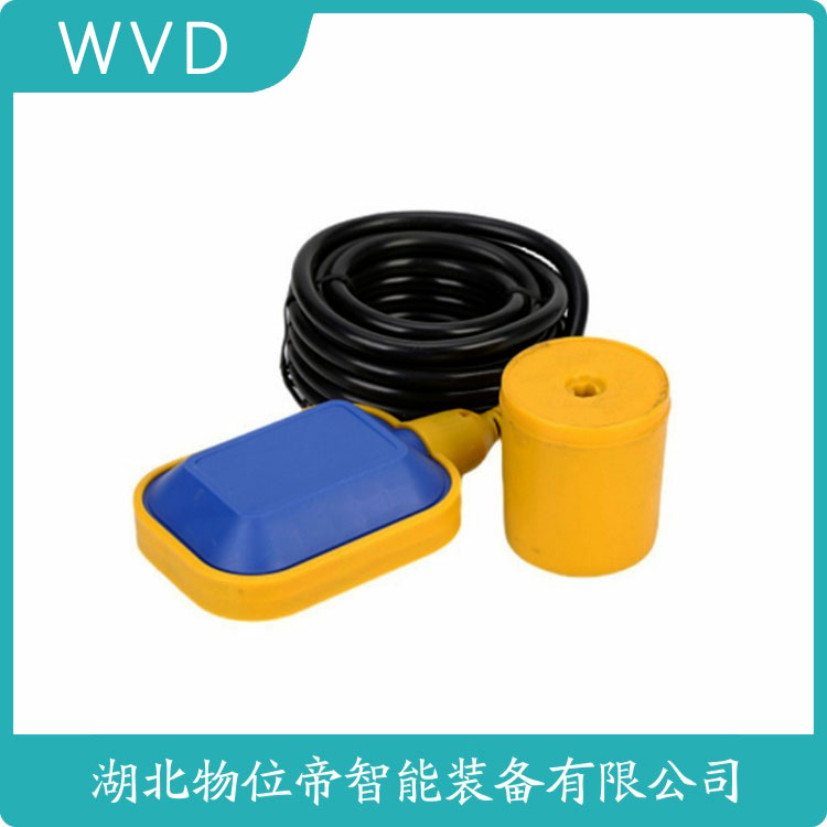 CL2500浮球液位计 应用领域