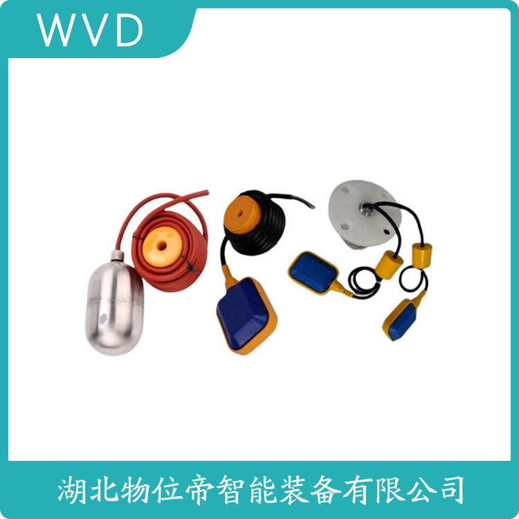 SLF-60-S-A干簧浮球液位控制器 技术特点